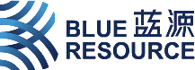 宁波蓝源网络科技有限公司